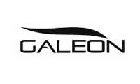 logo-galeon