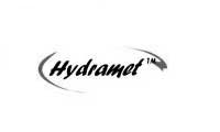 logo-hydramet
