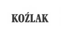 logo-kozlak