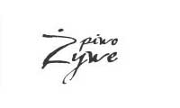 logo-zywe